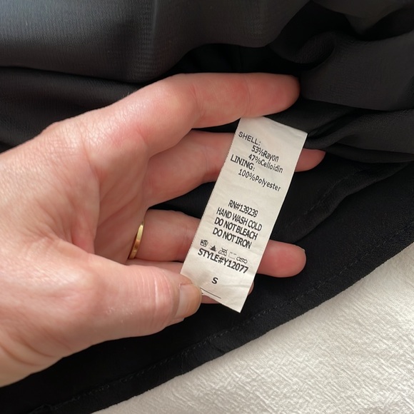 Top - Picture 5 of 5